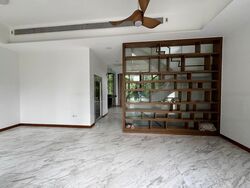 Alana (D28), Terrace #466892151